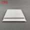 PVC Wall Panels With lAMINATED pvc ceiling panel waterproof decoration panel