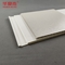 457mm X 8mm PVC Ceiling Panels In White / Wooden / Customized Color