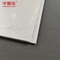 Customized Length PVC Ceiling Panels Moisture Resistant PVC Wall Panel