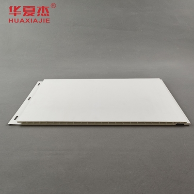 Printed / Transfer Printed / Laminated PVC Ceiling Panels 1.88kg/M PVC Wall Panel