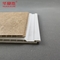 Printed / Transfer Printed / Laminated PVC Ceiling Panels 1.88kg/M PVC Wall Panel