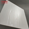 Heat Insulation PVC Wall Panels Ceiling Panel For Construction Projects