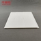 Heat Insulation PVC Wall Panels Ceiling Panel For Construction Projects