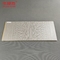 Smooth WPC Wall Panel Ultimate Solution For Indoor Outdoor Wall Decoration
