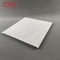 High Performance Moisture Proof PVC Wall Panels With Heat Insulation