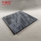 Gloss Marble Black PVC Wall Panel Decorative Printing PVC Wall Panel For Office Or Hotel