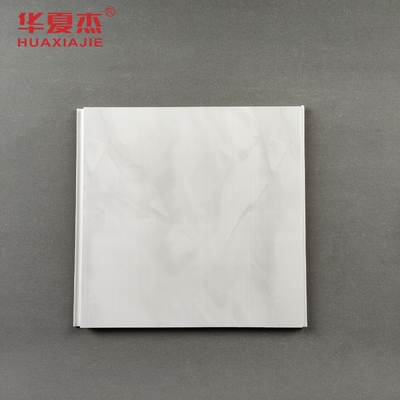 High Gloss PVC Wall Panels And Ceiling Panel Moisture Panel Decoration