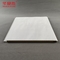 Gloss PVC Wall Panel Indoor And Outdoor Decoration Ceiling Panel