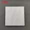 Matte PVC Wall Panel Marble Wall Decoration Panel For Residential Building