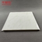 Chinese Style Printing PVC Wall Panel Moisture Proof For Wall Decoration