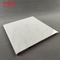 Chinese Style Printing PVC Wall Panel Moisture Proof For Wall Decoration