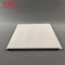 High Gloss PVC Wall Panel Ceiling PVC Marble Sheet For Building Decoration