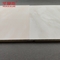 High Gloss PVC Wall Panel Ceiling PVC Marble Sheet For Building Decoration