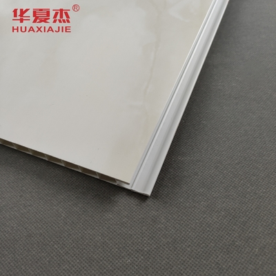 Printing PVC Wall Panel Waterproof PVC Ceiling Panels For Wall Decoration