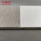 Bathroom PVC Wall Panels Waterproof For House Interior And Exterior Decoration