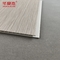Bathroom PVC Wall Panels Waterproof For House Interior And Exterior Decoration