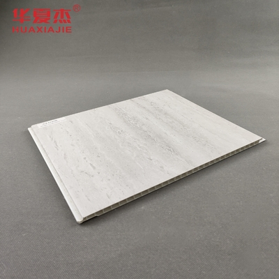 Customization PVC Marble Wall Panel Waterproof PVC Wall Ceiling Panel Building Decoration