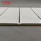 Laminated Antiseptic PVC Wall Panels Home Decor Wall Panel Ceiling Decorative Material