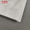 Waterproof Laminated PVC Wall Panels Decorative Interior Home PVC Marble Wall Panel