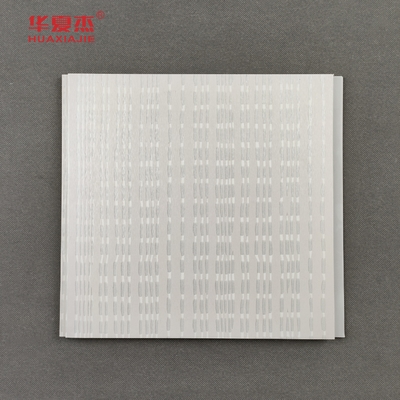 Longtime Decoration PVC Wall Panel For Interior Home TV Background Wall Panels Pvc