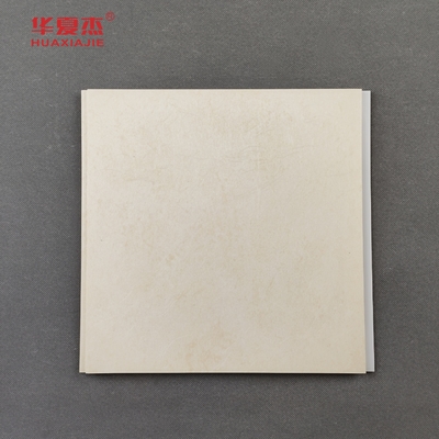 Wholesale Bathroom PVC Wall Panel Pvc Ceiling Panels For Home Decoration