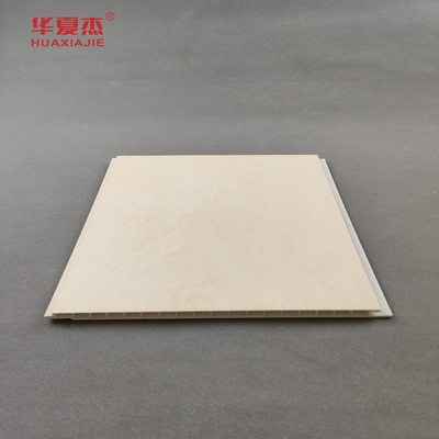 Wholesale Bathroom PVC Wall Panel Pvc Ceiling Panels For Home Decoration