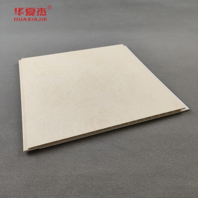 Wholesale Bathroom PVC Wall Panel Pvc Ceiling Panels For Home Decoration