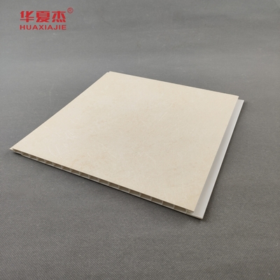 Wholesale Bathroom PVC Wall Panel Pvc Ceiling Panels For Home Decoration