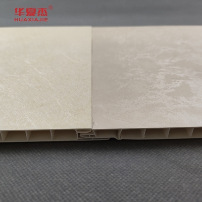 Wholesale Bathroom PVC Wall Panel Pvc Ceiling Panels For Home Decoration