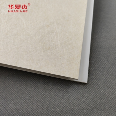 Wholesale Bathroom PVC Wall Panel Pvc Ceiling Panels For Home Decoration