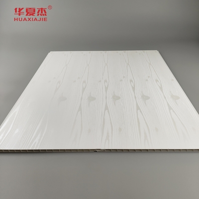Hot Sale Modern Design Laminated Pvc Wall Panel For Wall Decoration Moisture Proof Walls Panels Pvc