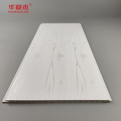 Hot Sale Modern Design Laminated Pvc Wall Panel For Wall Decoration Moisture Proof Walls Panels Pvc