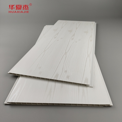 Hot Sale Modern Design Laminated Pvc Wall Panel For Wall Decoration Moisture Proof Walls Panels Pvc