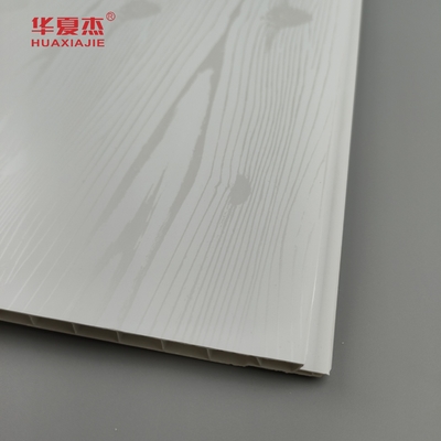 Hot Sale Modern Design Laminated Pvc Wall Panel For Wall Decoration Moisture Proof Walls Panels Pvc