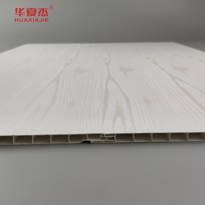 Hot Sale Modern Design Laminated Pvc Wall Panel For Wall Decoration Moisture Proof Walls Panels Pvc