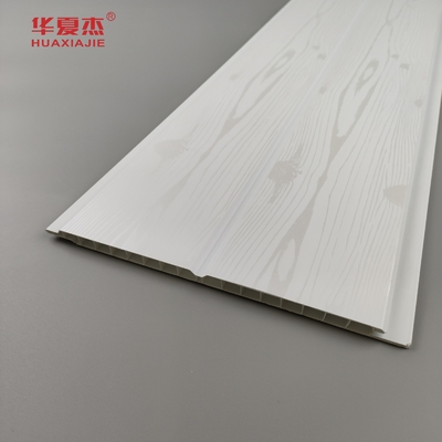 Wholesale High Quality Hot Stamping Walls Pvc Panels For Building Wall Decoration