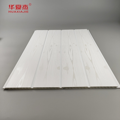 Wholesale High Quality Hot Stamping Walls Pvc Panels For Building Wall Decoration