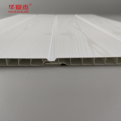 Wholesale High Quality Hot Stamping Walls Pvc Panels For Building Wall Decoration