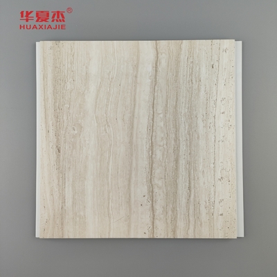 Chinese Design Hot Stamping Pvc Wall Panel And Ceiling Panel High Gloss Woodgrains
