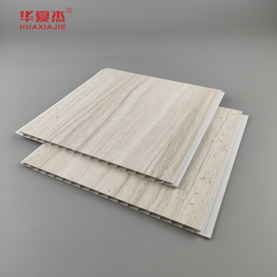 Chinese Design Hot Stamping Pvc Wall Panel And Ceiling Panel High Gloss Woodgrains