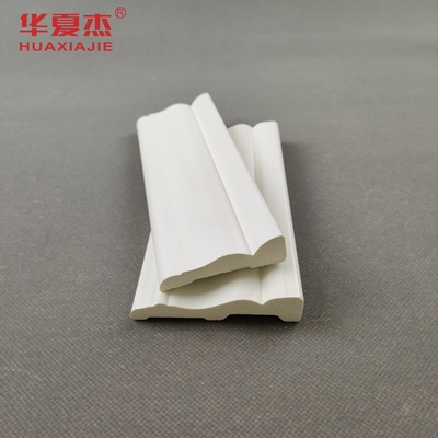Single Foam Crown Moulding Wall Trim Molding Home Decor Sheets Woodgrain