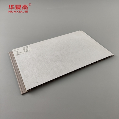 Wholesale Modern Design Pvc Panels Wall Moisture Proof Pvc Ceiling Wall Panel Indoor Decoration