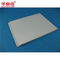 Recyclable Waterproof PVC Ceiling Boards For Road Plates / Parking Shed