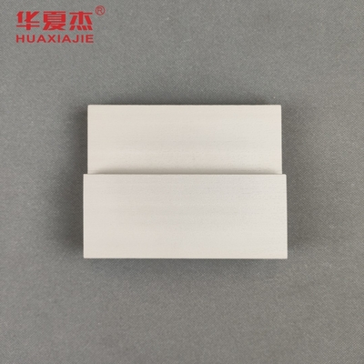 Wholesale Wpc Door Frame Wpc 4-9/16'' Door Jamb Moisture Proof Indoor Decor