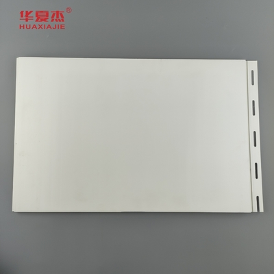 Wholesale Cost Price Pvc 18'' Wall Panel Ceiling Panel 96%pvc Eco-friendly Residential/factory Decoration