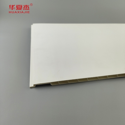 Wholesale Cost Price Pvc 18'' Wall Panel Ceiling Panel 96%pvc Eco-friendly Residential/factory Decoration