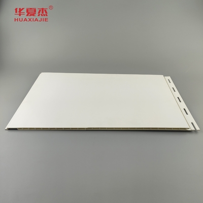 Wholesale Cost Price Pvc 18'' Wall Panel Ceiling Panel 96%pvc Eco-friendly Residential/factory Decoration