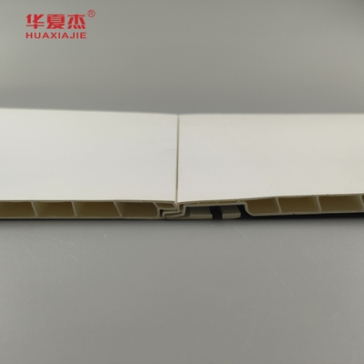 Wholesale Cost Price Pvc 18'' Wall Panel Ceiling Panel 96%pvc Eco-friendly Residential/factory Decoration