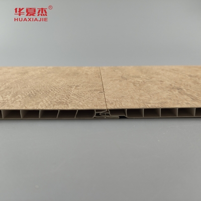 High Quality Tradition Design Pvc Wall Panel Laminated 250x8mm Ceiling Panels Pvc For Indoor Wall Decoration