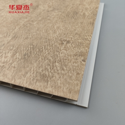 High Quality Tradition Design Pvc Wall Panel Laminated 250x8mm Ceiling Panels Pvc For Indoor Wall Decoration